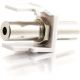 C2G SNAP-IN 3.5MM STEREO KEYSTONE