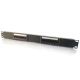 C2G 12 Prt Cat5E 110 Ptch Panel