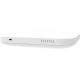 SonicWALL 641 WIFI AP WNM SUP 4PK