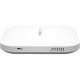 SonicWALL 641 WIFI AP SUP 8PK