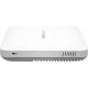 SonicWALL 681 WIFI AP WNM SUP 1YR