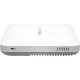 SonicWALL 681 WIFI AP SUP 4PK