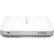 SonicWALL 681 WIFI AP WNM SUP 1YR AT POE