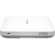 SonicWALL 681 WIFI AP WNM SUP 3YR BT POE