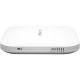 SonicWALL 641 WIFI AP ADV WNM 1YR AT POE