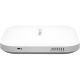 SonicWALL 641 WIFI AP SUP 3Y POE