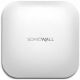 SonicWALL SW 621 AP 4PACK ADV 3YR