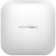 SonicWALL SW 621 AP 4PACK 3YR