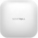 SonicWALL SW 621 AP 8PACK ADV 3YR