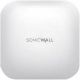 SonicWALL SW 621 AP 8PACK SUP 3YR