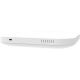 SonicWALL 621 WIFI AP WNM 3YR PoE