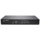 SonicWALL TZ600P GEN5 REPLACE AGSS 1Y