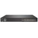 SonicWALL NSA2650 GEN5 REPLACE AGSS 1Y