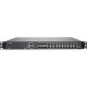 SonicWALL NSA4650 GEN5 REPLACE AGSS 1Y