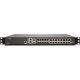 SonicWALL NSA6650 GEN5 REPLACE AGSS 1Y