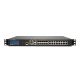 SonicWALL NSA9650 GEN5 REPLACE AGSS 1Y