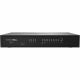 SonicWALL TZ280 Appliance Only