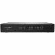 SonicWALL TZ480 Appliance Only
