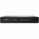 SonicWALL TZ580 Appliance Only