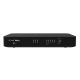 SonicWALL TZ80 SECURE CONNECT 1YR