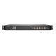 SonicWALL NSA 2700 PROMO 3Y APSS CSE