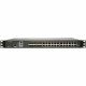 SonicWALL NSA 3700 PROMO 3Y APSS CSE