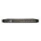 SonicWALL NSA 3700 PROMO 3Y APSS CSE