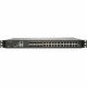 SonicWALL NSA 3700 PROMO 3Y EPSS CSE
