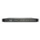 SonicWALL NSA 4700 PROMO 3Y APSS CSE