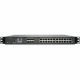 SonicWALL NSA 4700 PROMO 3Y EPSS CSE