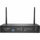 SonicWALL TZ270W PROMO 3 YR APSS CSE