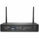 SonicWALL TZ370W PROMO 3 YR APSS CSE