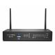 SonicWALL TZ470W PROMO 3 YR APSS CSE