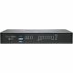 SonicWALL TZ570 PROMO 3 YR APSS CSE