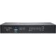 SonicWALL TZ570P PROMO 3 YR APSS CSE