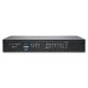 SonicWALL TZ670 PROMO 3YR APSS CSE