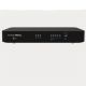 SonicWALL TZ80 PROMO 3Y APSS CSE