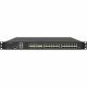 SonicWALL NSA 3800 TotalSecure AE 1YR