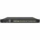 SonicWALL NSA 3800 HA Unit