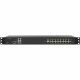 SonicWALL NSA 2800 TotalSecure AE 1YR