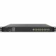 SonicWALL NSA 2800 TotalSecure ESSN 1YR