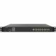 SonicWALL NSA 2800 Sec Upg Plus AE 3YR