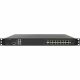 SonicWALL NSA 2800 HA Unit
