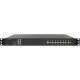 SonicWALL NSA 2800 Sec Upg Only