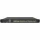 SonicWALL NSA 3800 Sec Upg Only