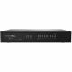 SonicWALL TZ280 HA Unit