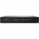 SonicWALL TZ380 TotalSecure AE 1YR