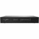 SonicWALL TZ480 Sec Upg AE Bundle 3YR