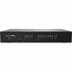SonicWALL TZ680 TotalSecure AE 1YR