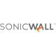 SonicWALL TZ680 Sec Upg Plus AE 2YR